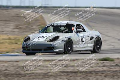 media/Jun-01-2025-PCA Golden Gate (Sun) [[9e4b10205a]]/Club Race/Race (Outside Grapevine)/